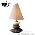 2013 High Efficiency  Decorative Table Lamp For Coffee Shop With CE